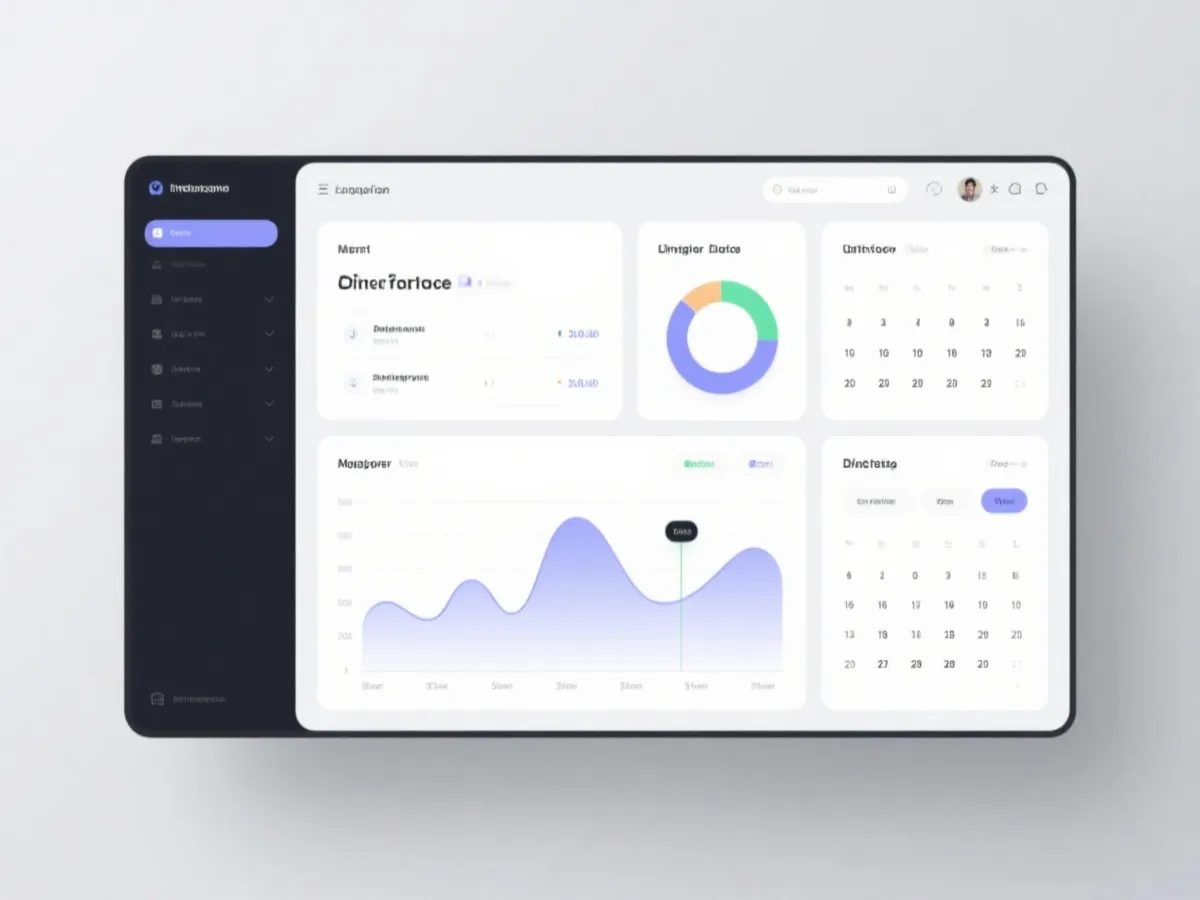 六合彩信息查询与数据展示