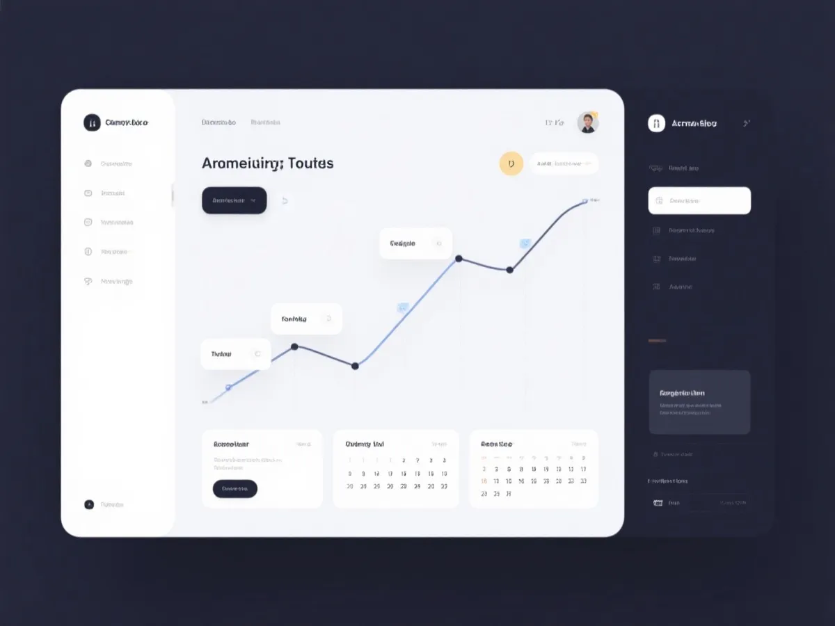 开奖时间与信息整理展示