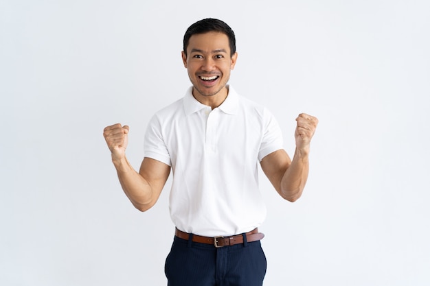 MarkSix龙生肖幸运之门
