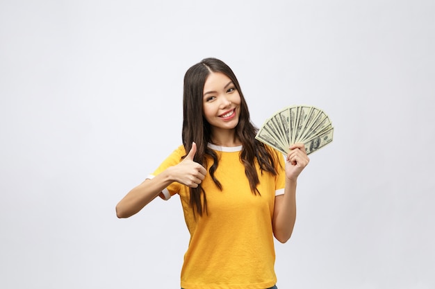 揭秘六合彩马波色：赢取财富的秘密密码