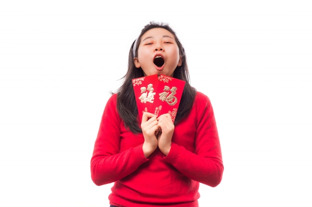 探索6合彩猴生肖：幸运与财富的完美结合