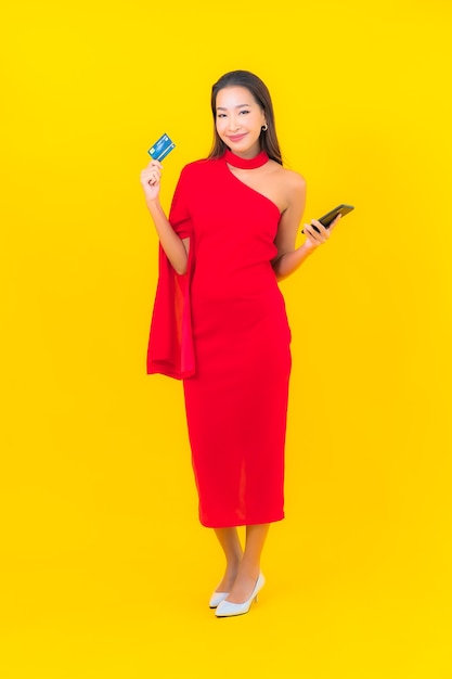 牛六合彩彩票特码