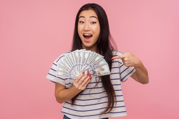 6合彩蛇平码彩票品牌解析
