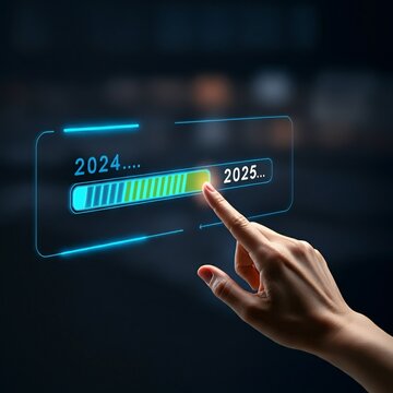 MarkSixapp品牌标志