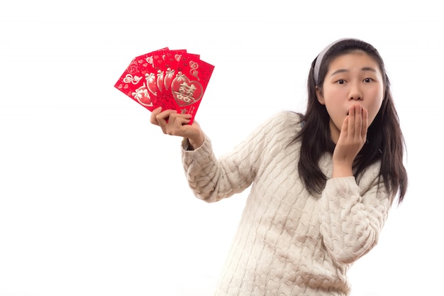 深入解析六合彩马特码：品牌与中奖奥秘