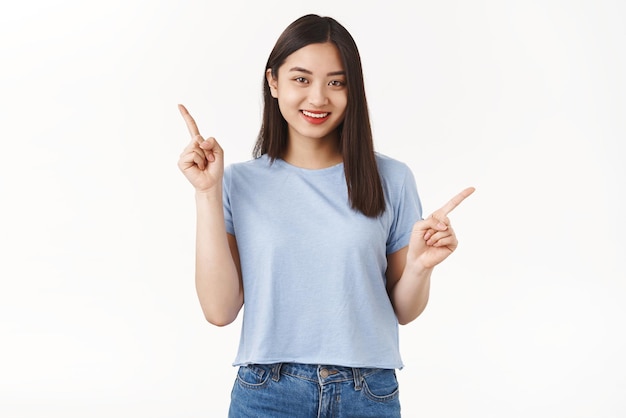 探索牛六合彩彩票特码：幸运的秘密与品牌魅力