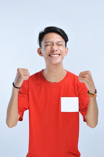 Mark Six红波彩票