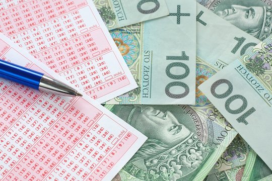 探索六合彩彩票羊生肖：幸运与财富的完美结合