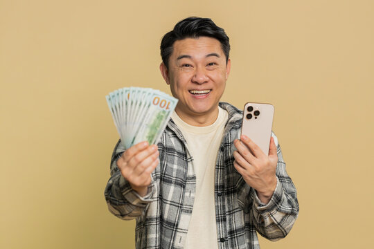 揭秘香港六合彩开奖结果：赢大奖的秘密就在这里！