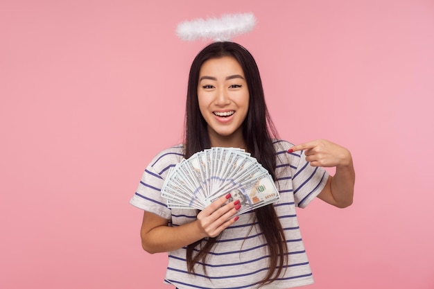 六合彩虎生肖文化