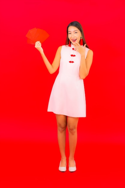 MarkSix彩票中奖